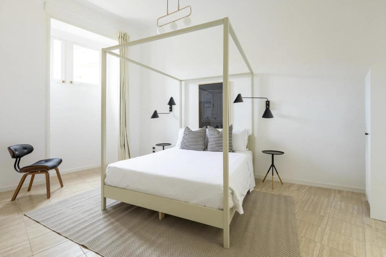 Daplace - Gemma Apartment Rome Extérieur photo