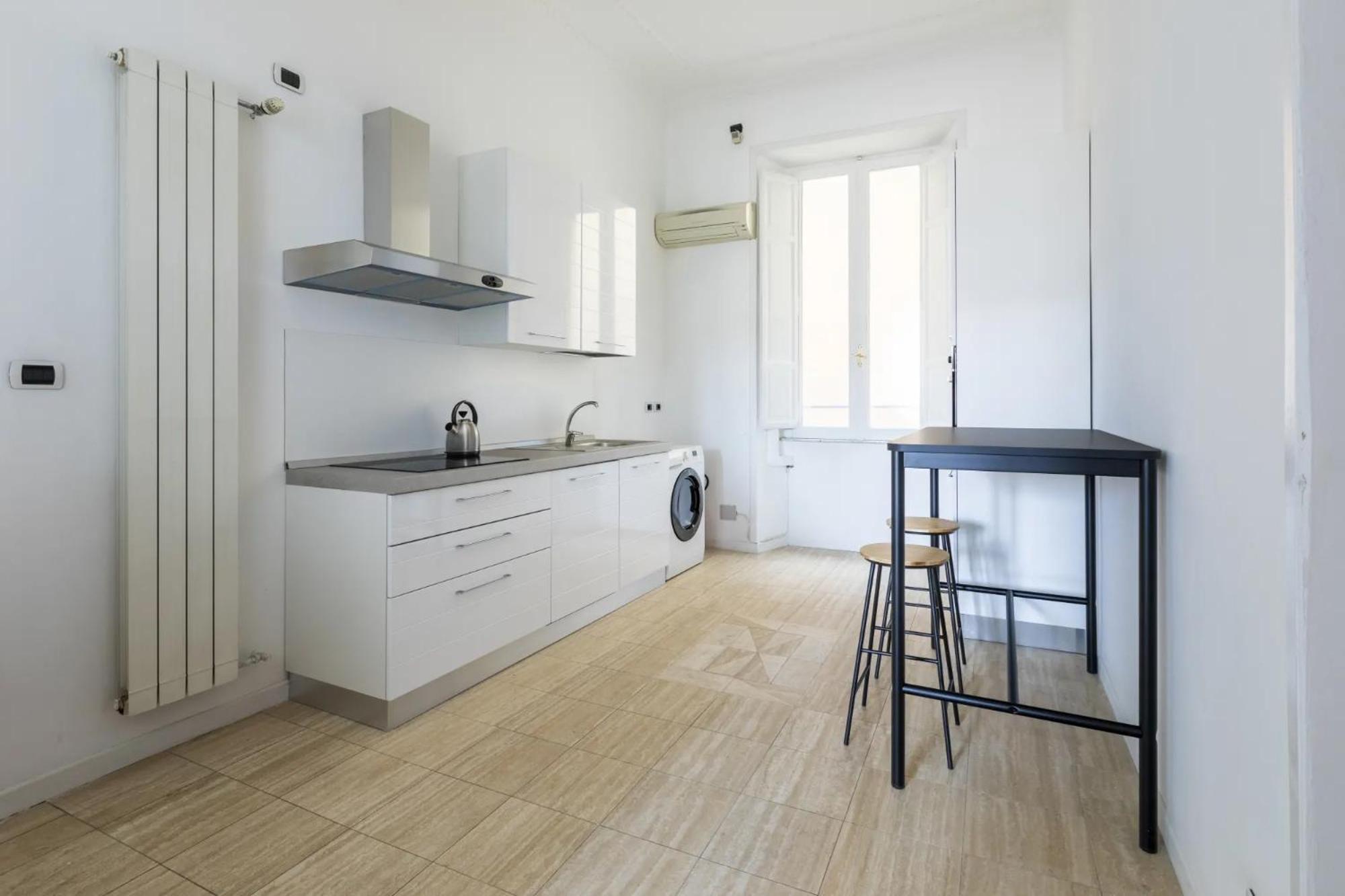 Daplace - Gemma Apartment Rome Extérieur photo