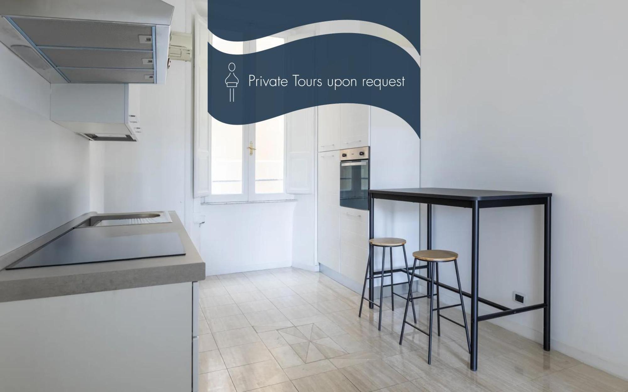 Daplace - Gemma Apartment Rome Extérieur photo